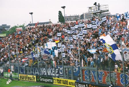 37-LE MANS-OM 04.jpg